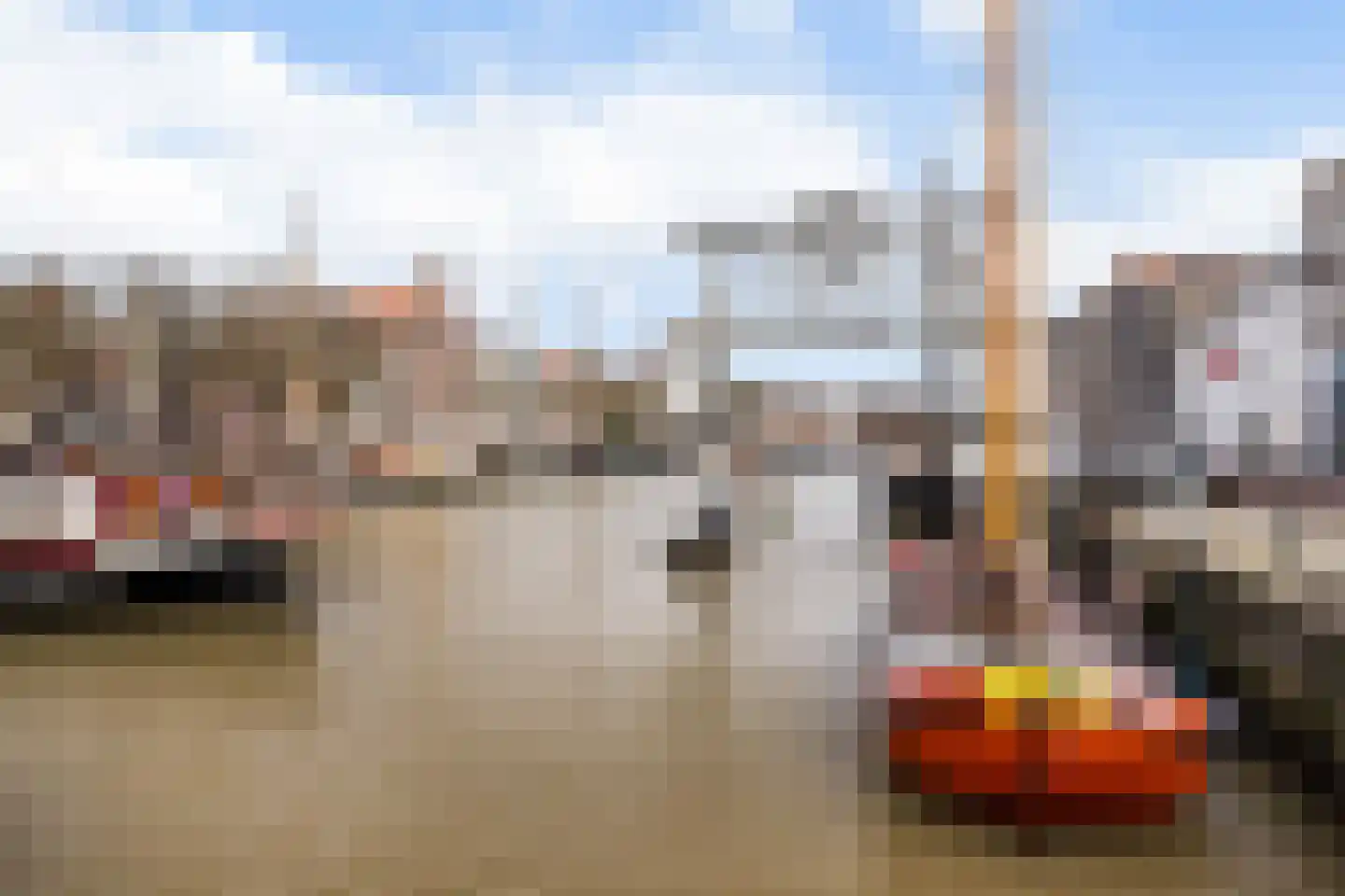 Binnen Walevest 32 Dordrecht thumbnail 41