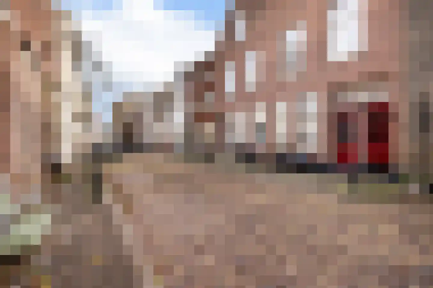 Binnen Walevest 32 Dordrecht thumbnail 43