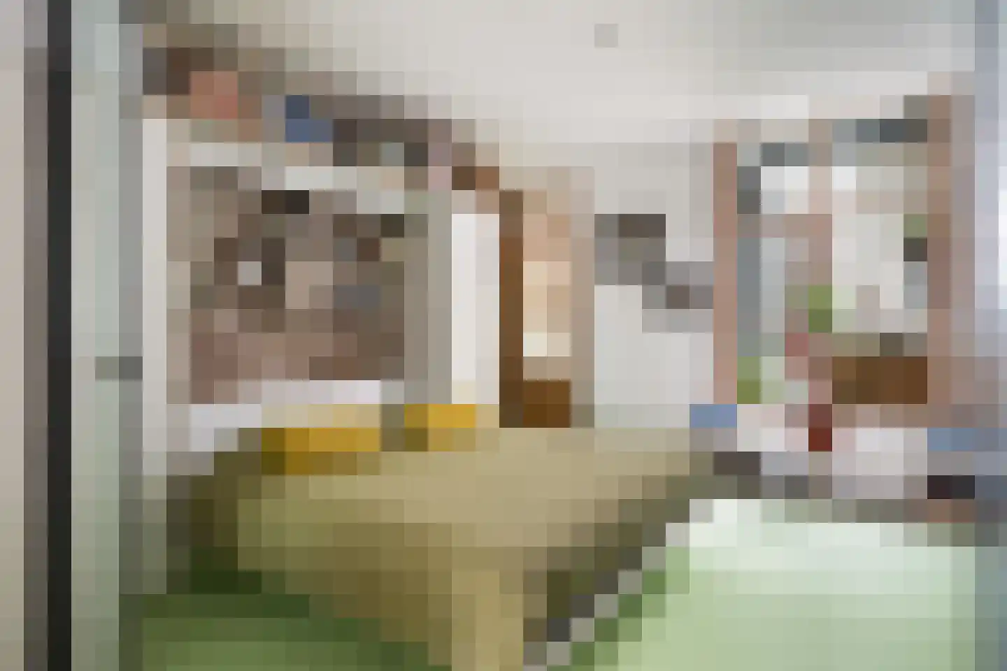 Binnen Walevest 6 Dordrecht thumbnail 14