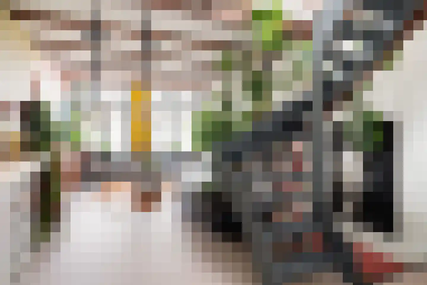 Binnen Walevest 6 Dordrecht thumbnail 24