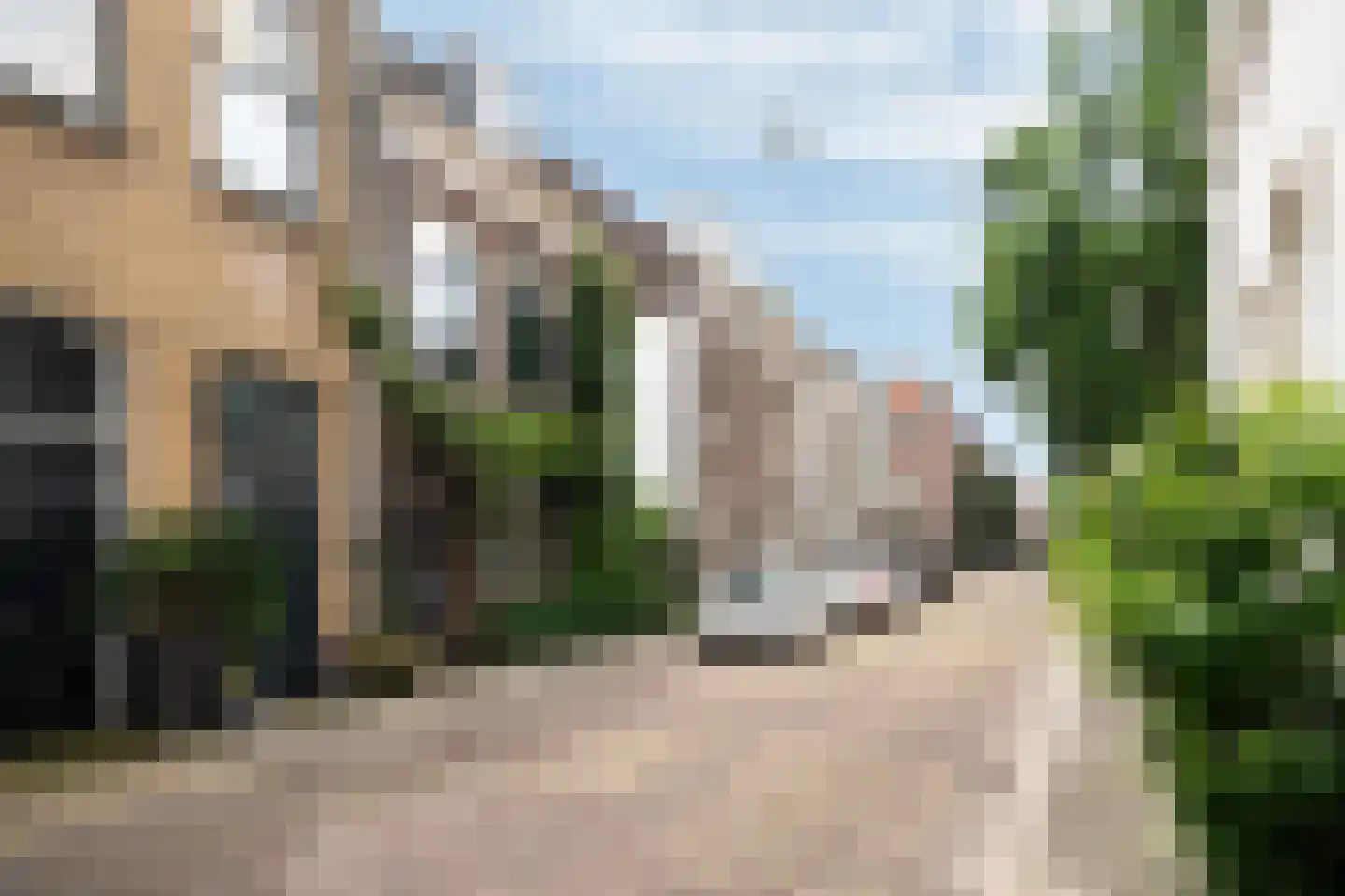 Binnen Walevest 6 Dordrecht thumbnail 48