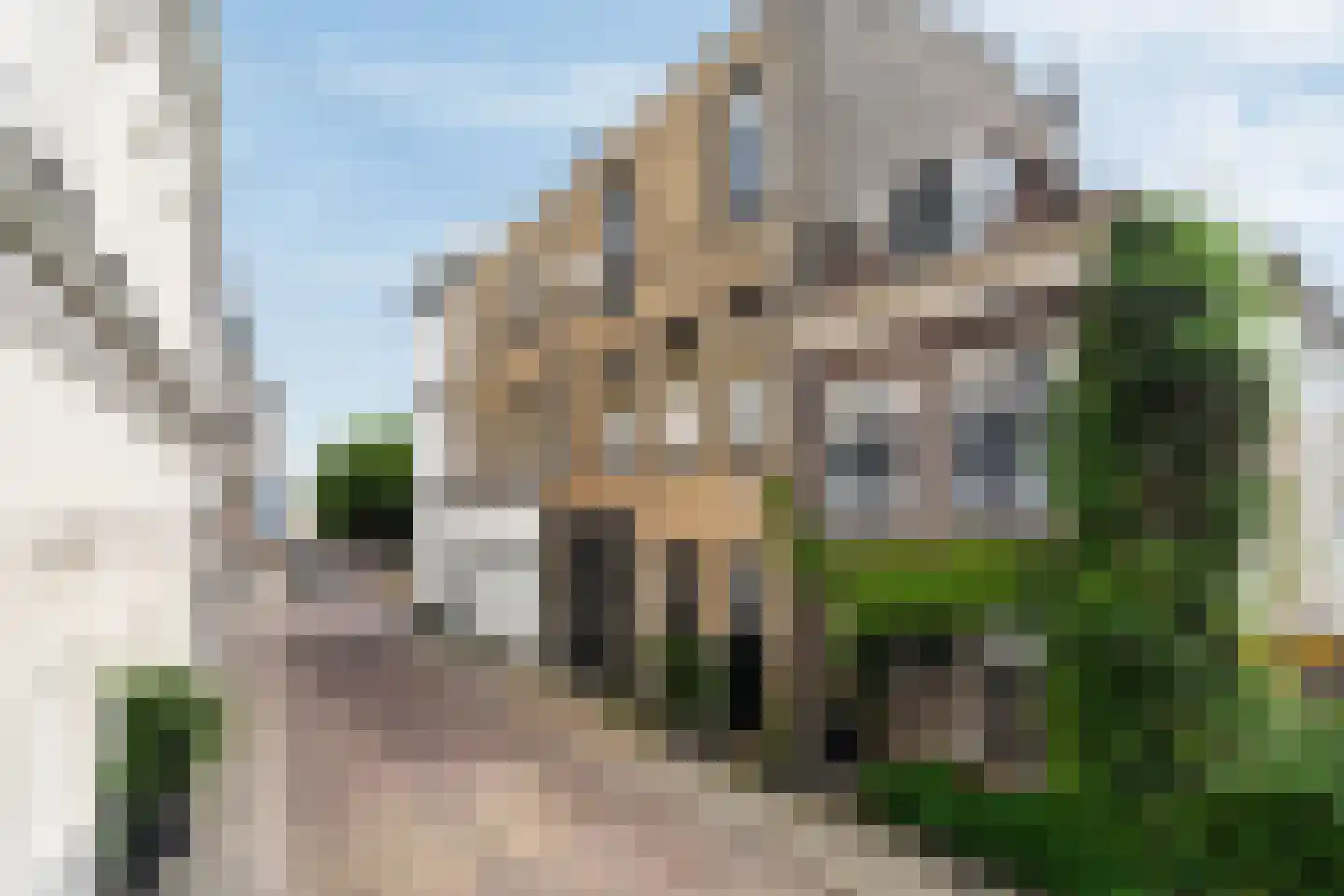 Binnen Walevest 6 Dordrecht thumbnail 49