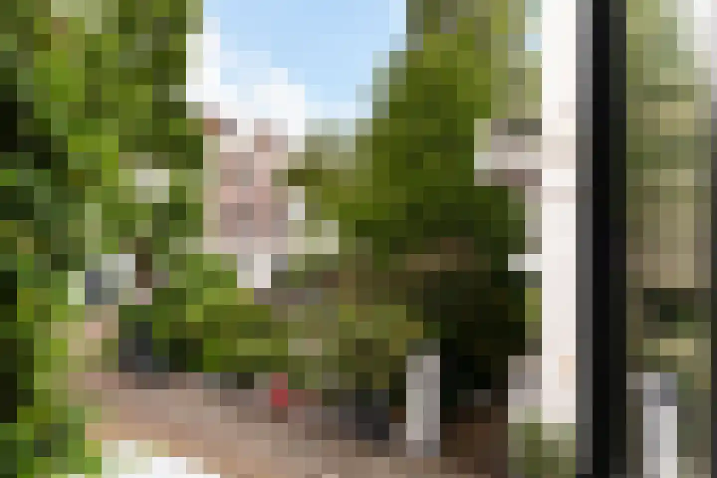 Binnen Walevest 6 Dordrecht thumbnail 5