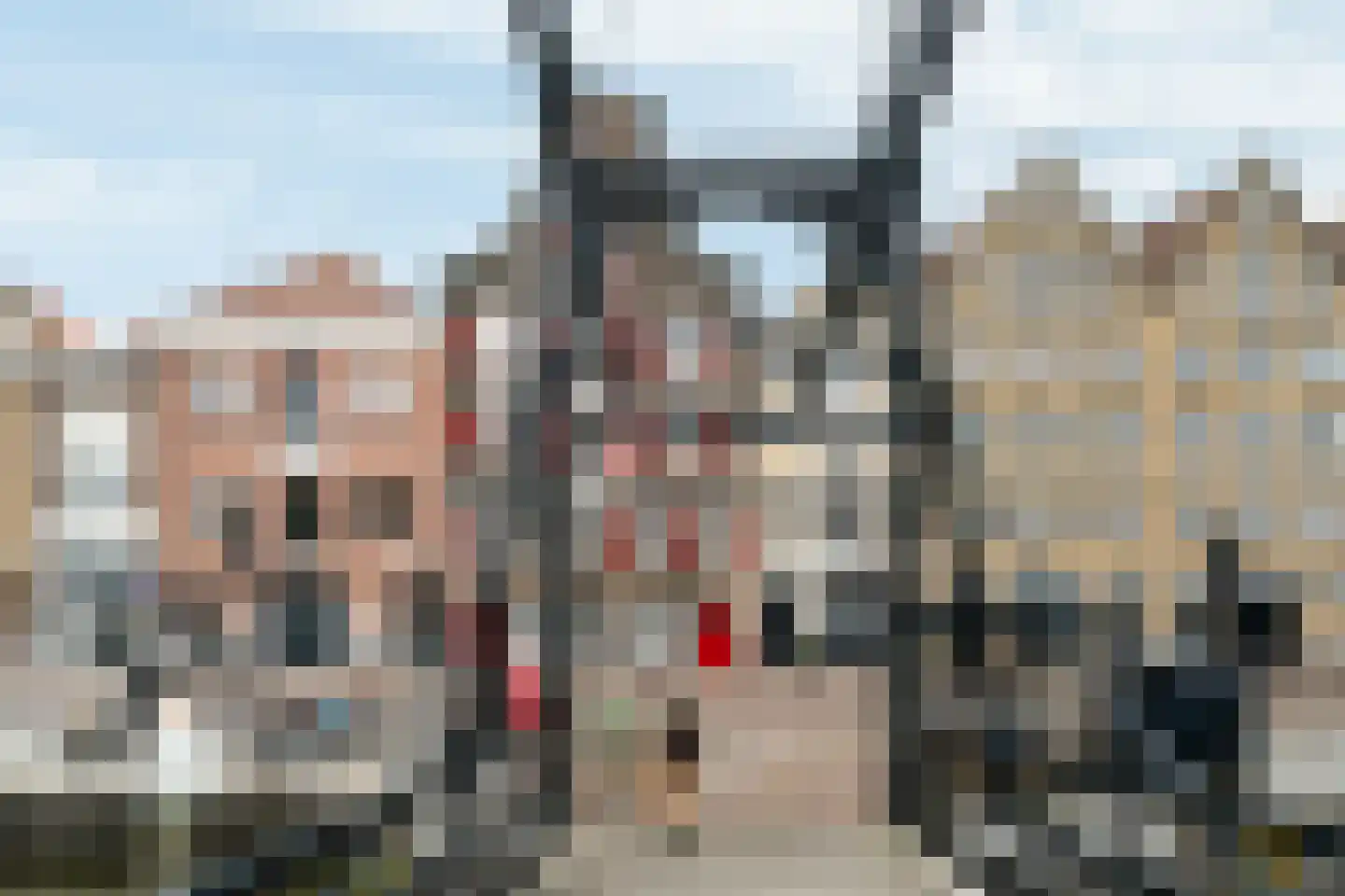 Binnen Walevest 6 Dordrecht thumbnail 50
