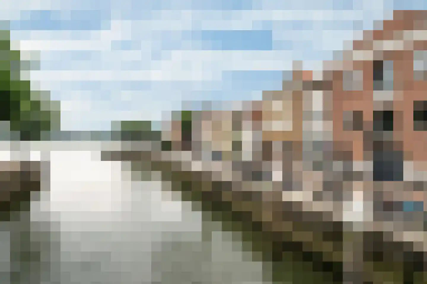 Binnen Walevest 6 Dordrecht thumbnail 52