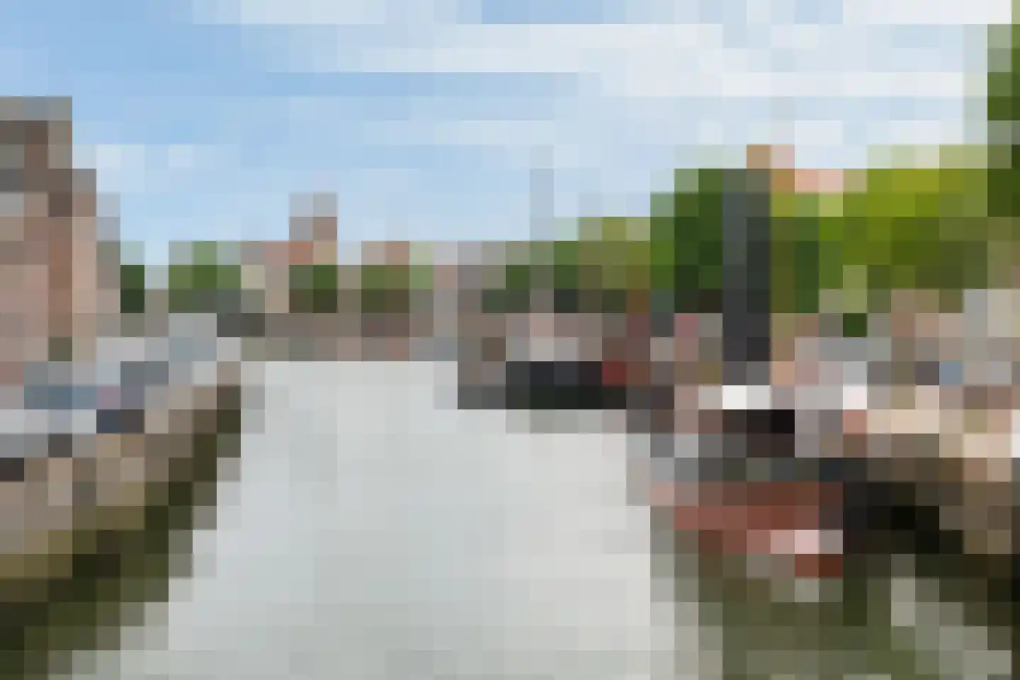 Binnen Walevest 6 Dordrecht thumbnail 53