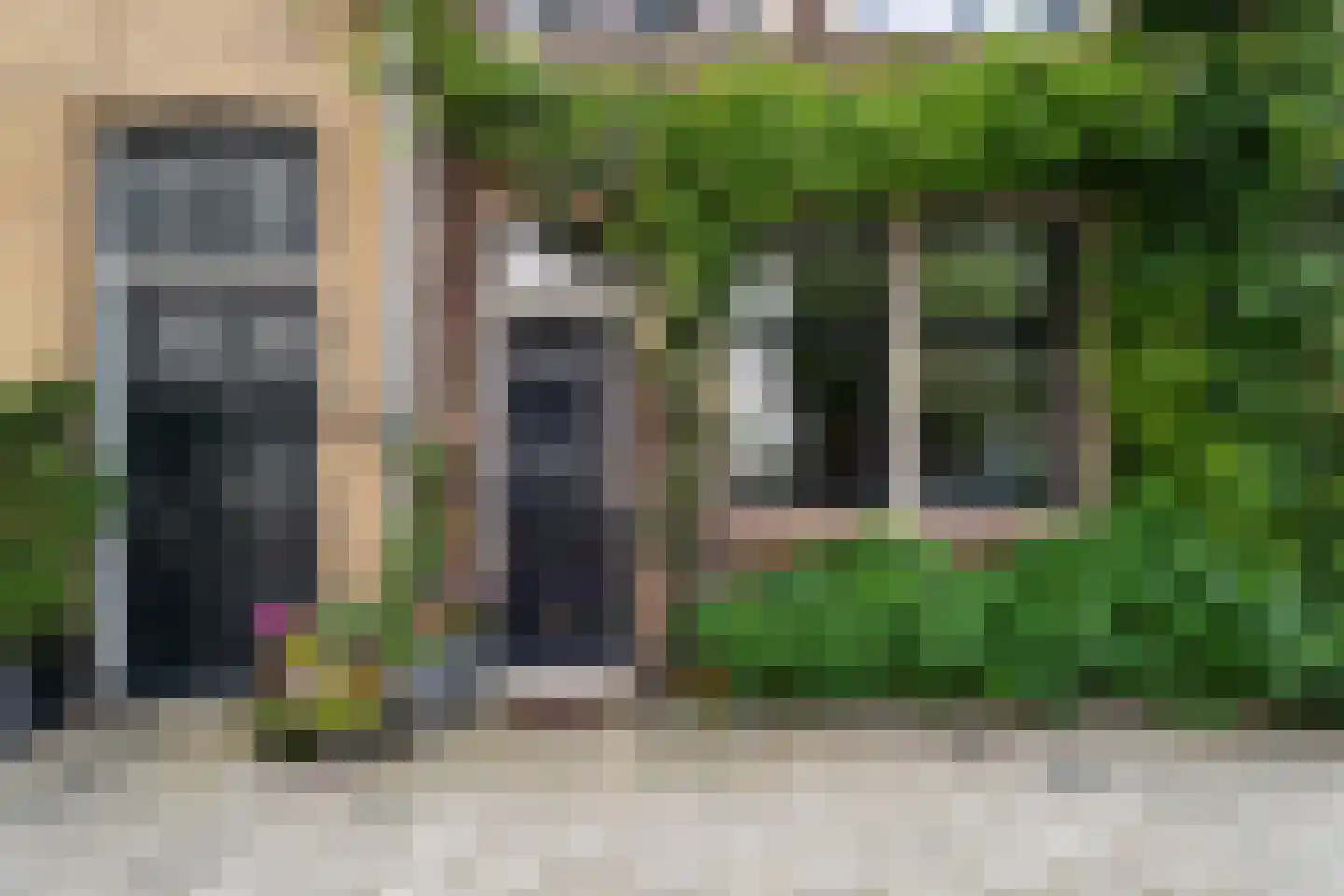 Binnen Walevest 6 Dordrecht thumbnail 7