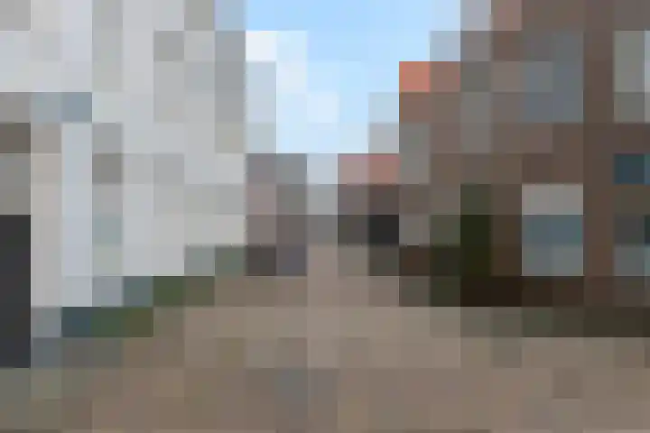 Binnen Walevest 84 Dordrecht thumbnail 30