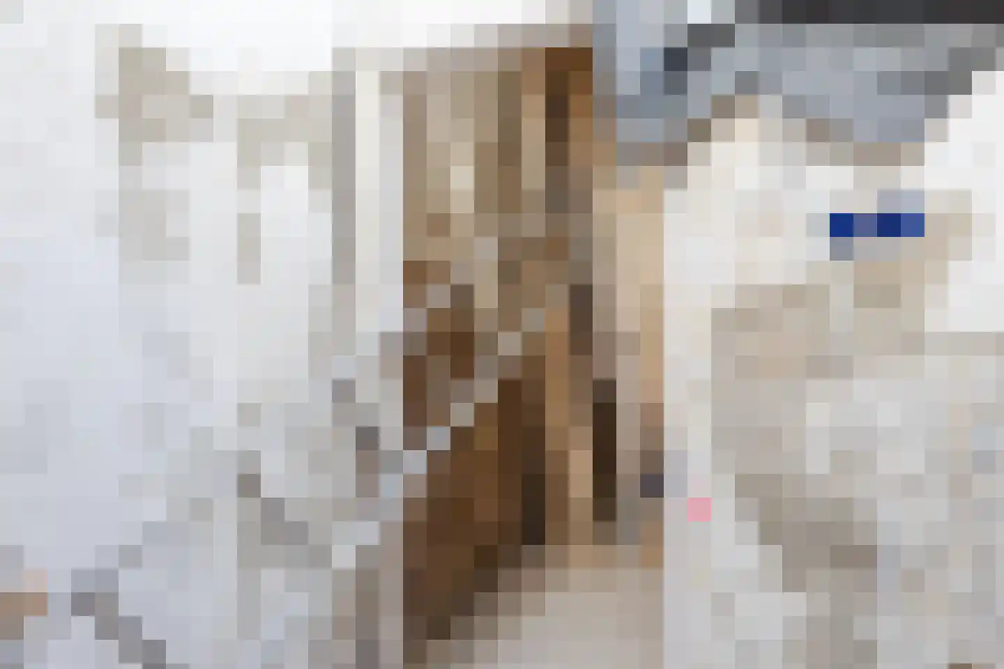 Binnen Wieringerstraat 18 Amsterdam thumbnail 10