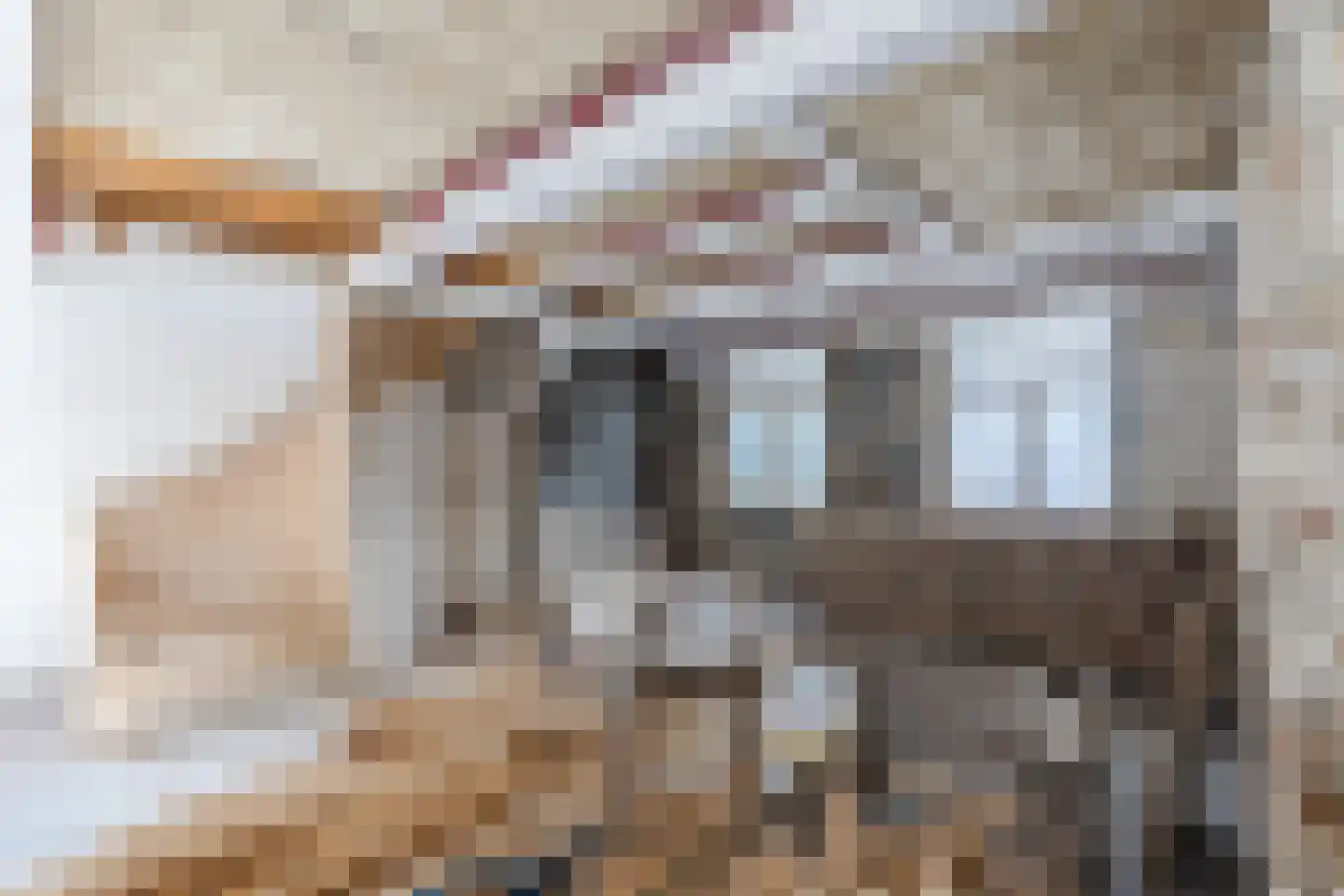 Binnen Wieringerstraat 18 Amsterdam thumbnail 11