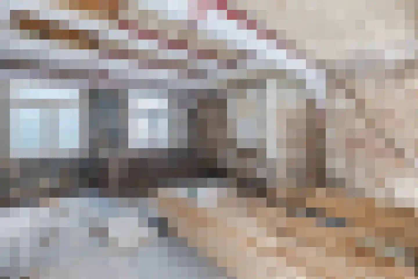 Binnen Wieringerstraat 18 Amsterdam thumbnail 12