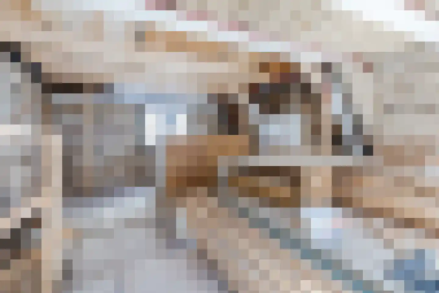 Binnen Wieringerstraat 18 Amsterdam thumbnail 13
