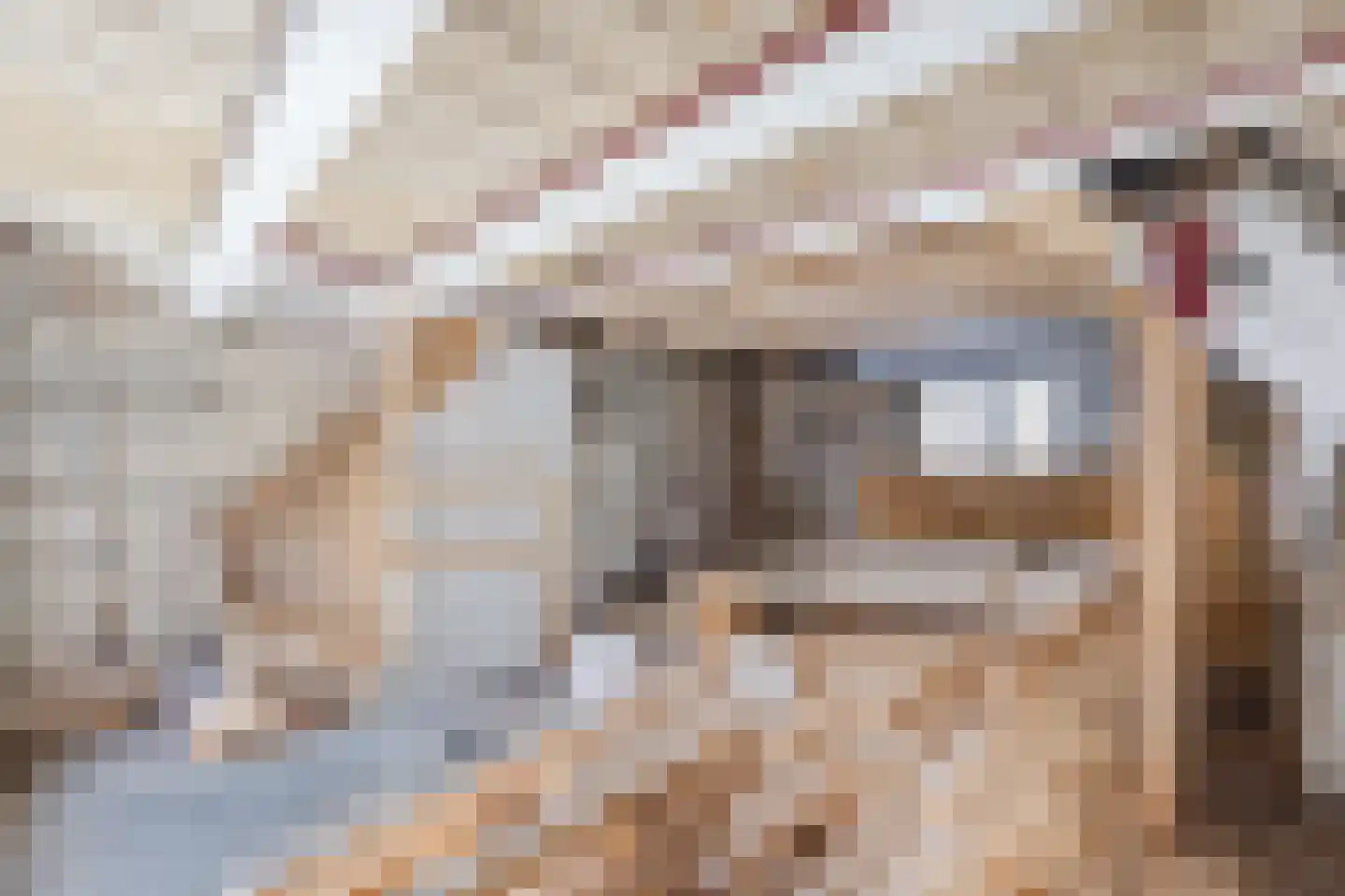 Binnen Wieringerstraat 18 Amsterdam thumbnail 14