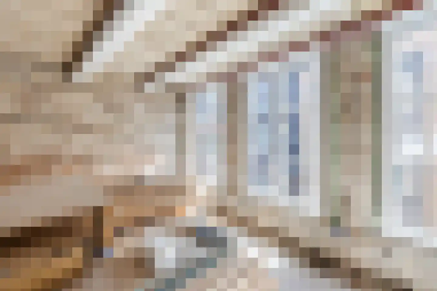 Binnen Wieringerstraat 18 Amsterdam thumbnail 15