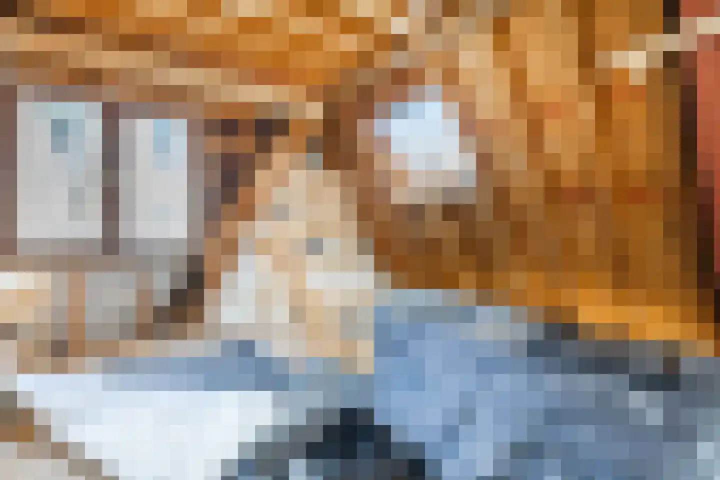 Binnen Wieringerstraat 18 Amsterdam thumbnail 16