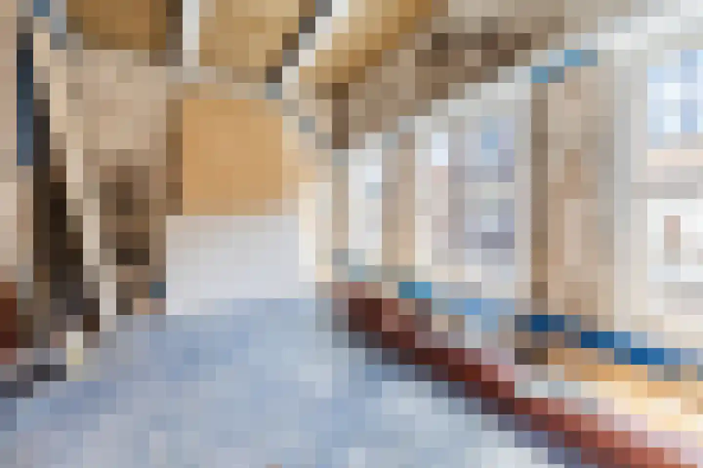 Binnen Wieringerstraat 18 Amsterdam thumbnail 17