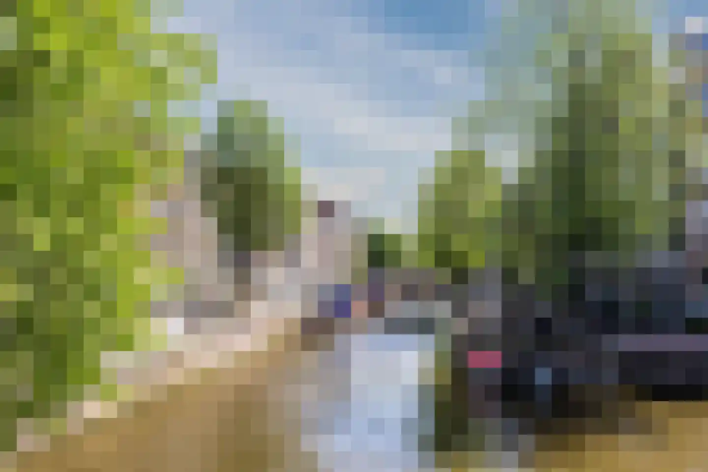 Binnen Wieringerstraat 18 Amsterdam thumbnail 18