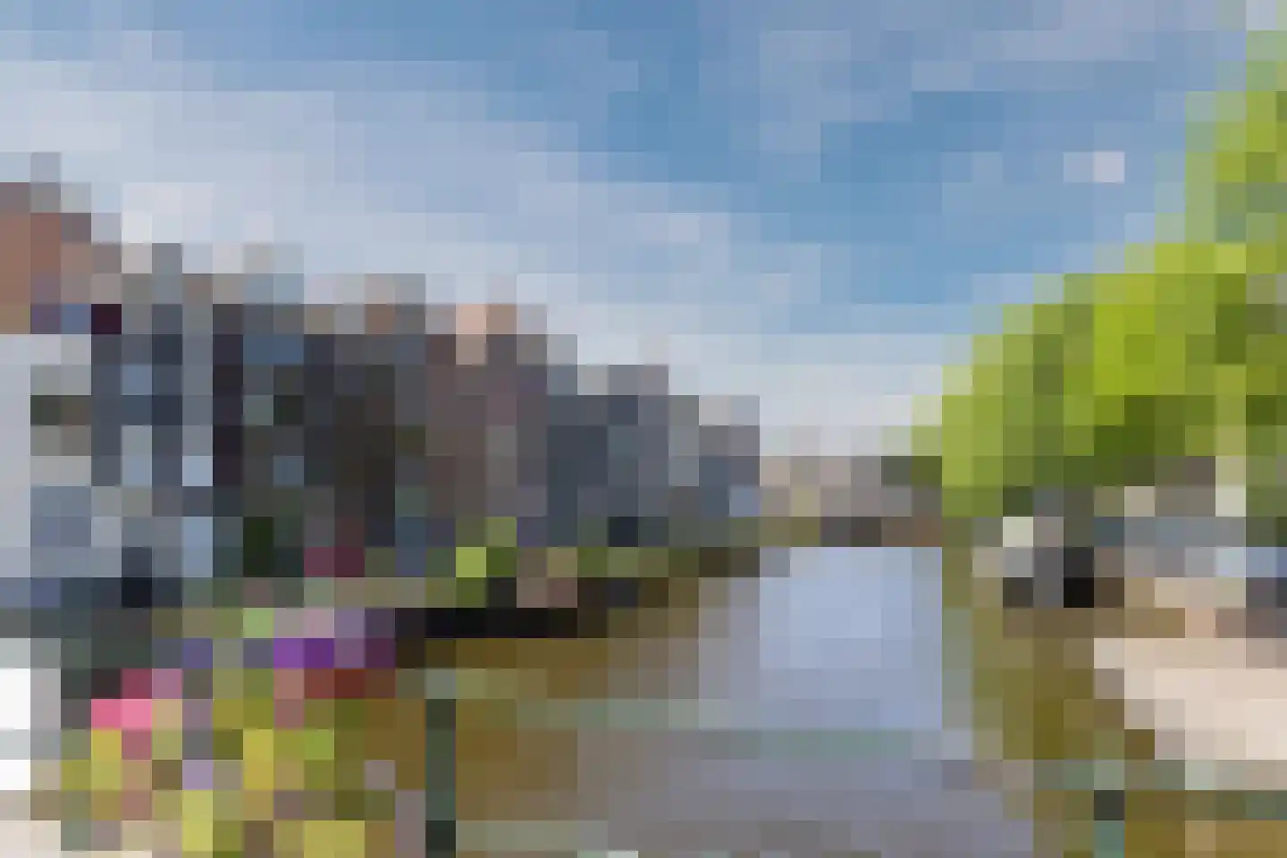 Binnen Wieringerstraat 18 Amsterdam thumbnail 19
