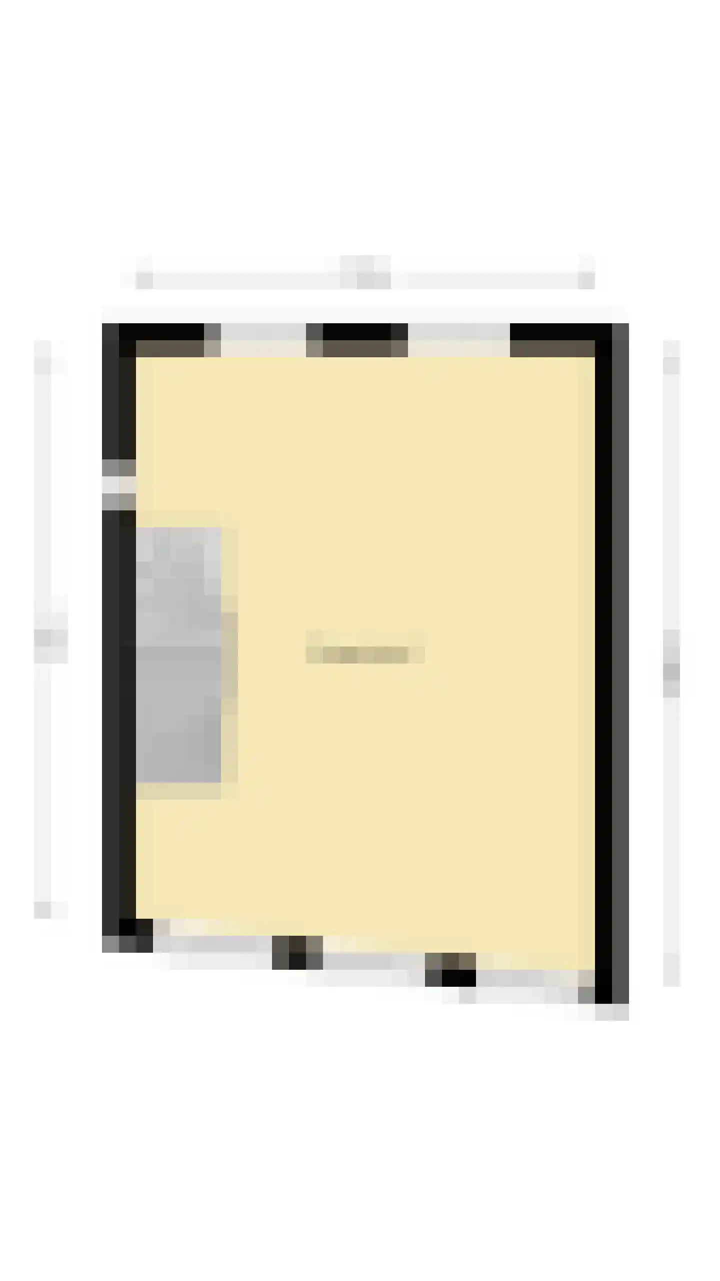 Binnen Wieringerstraat 18 Amsterdam thumbnail 22