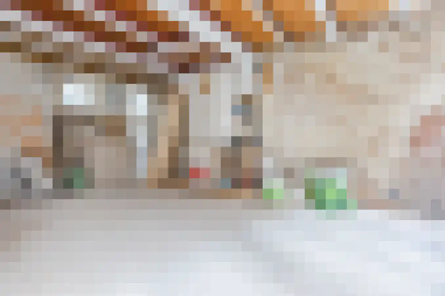 Binnen Wieringerstraat 18 Amsterdam thumbnail 4