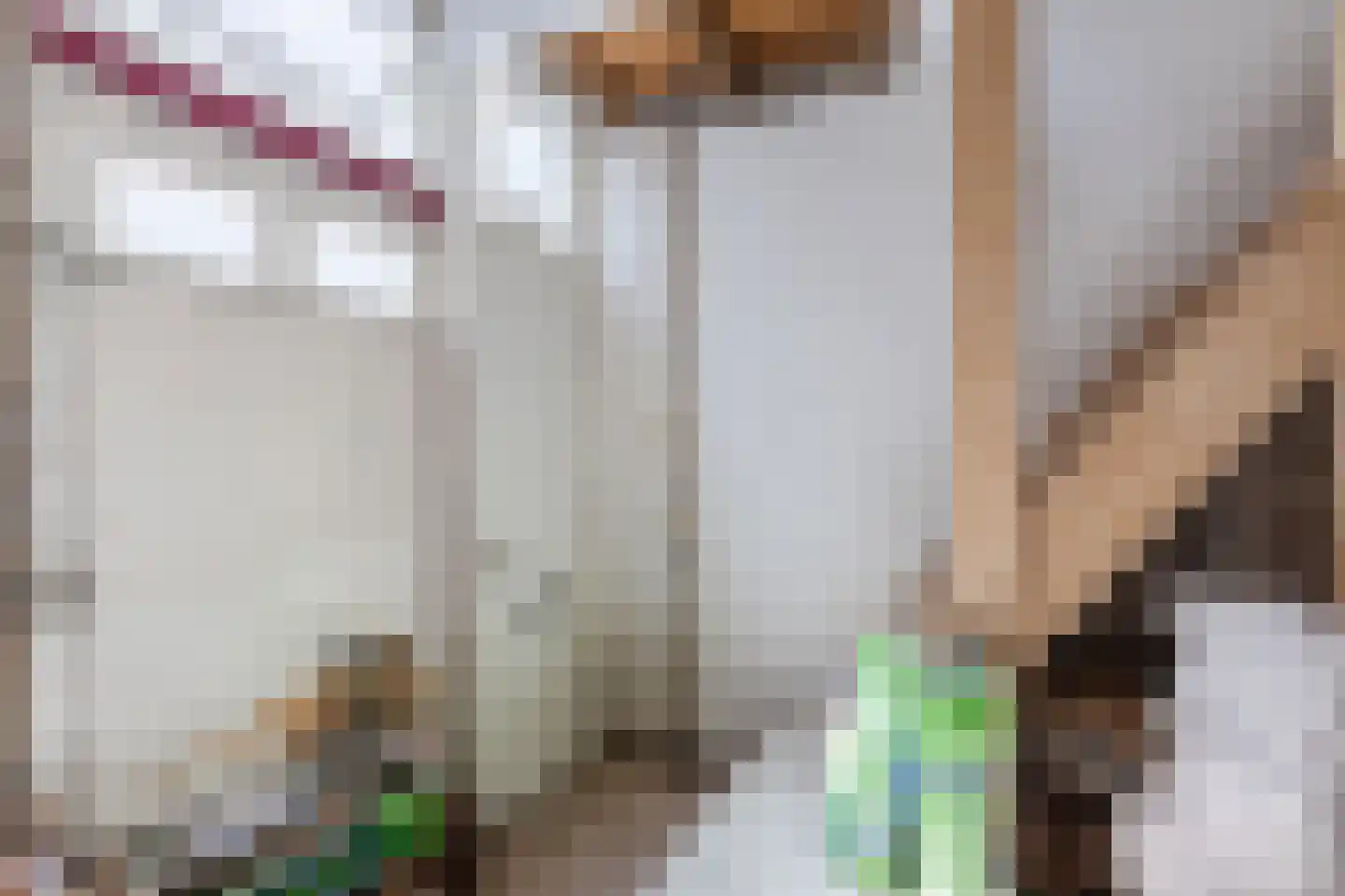 Binnen Wieringerstraat 18 Amsterdam thumbnail 5
