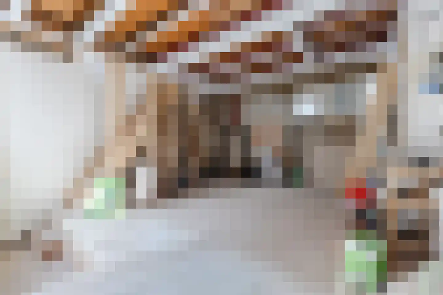 Binnen Wieringerstraat 18 Amsterdam thumbnail 6