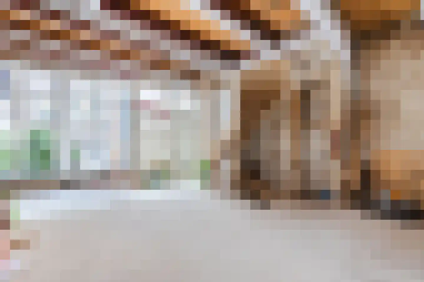 Binnen Wieringerstraat 18 Amsterdam thumbnail 7