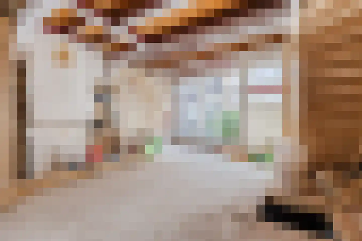 Binnen Wieringerstraat 18 Amsterdam thumbnail 8