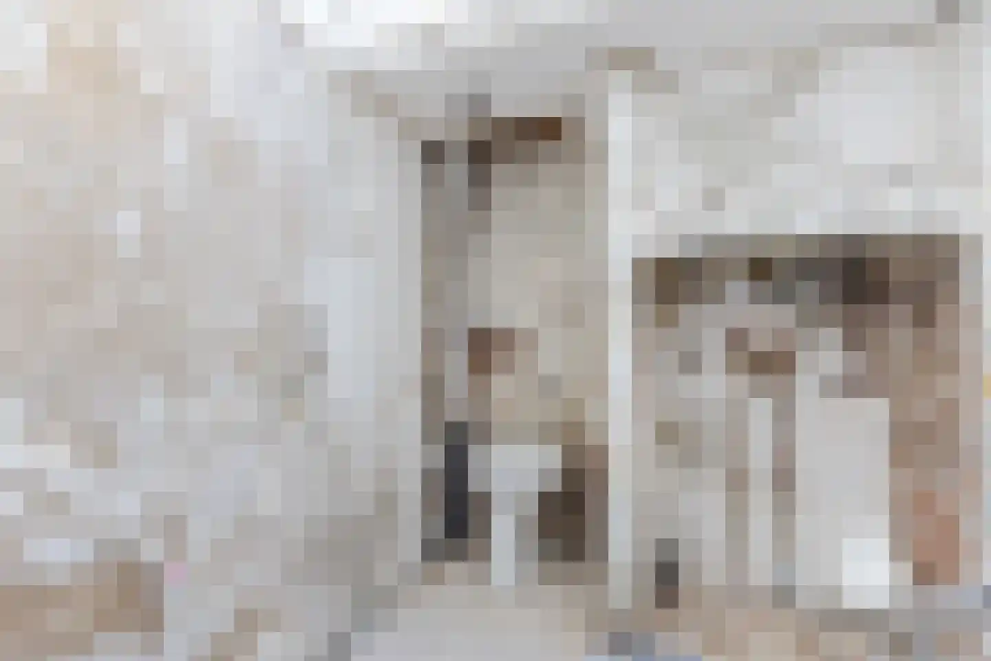 Binnen Wieringerstraat 18 Amsterdam thumbnail 9
