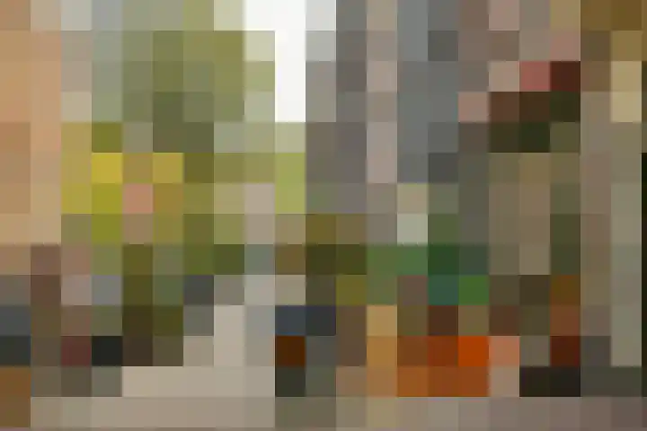 Binnen Wieringerstraat 25 1 Amsterdam thumbnail 23