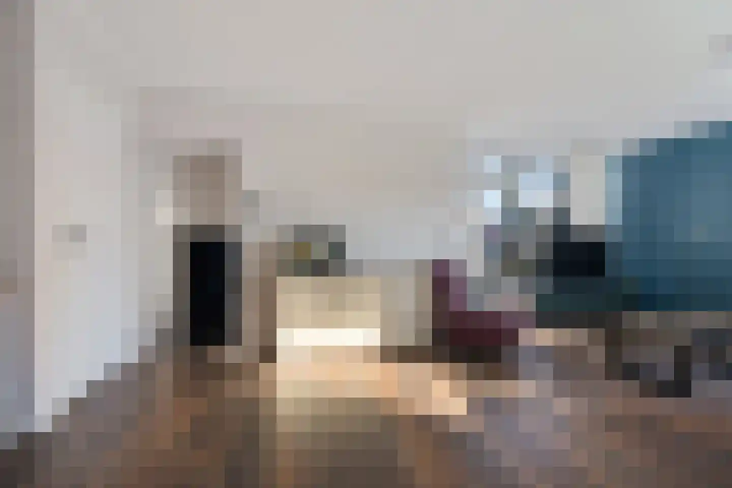 Binnenbaan 14 Erica thumbnail 10