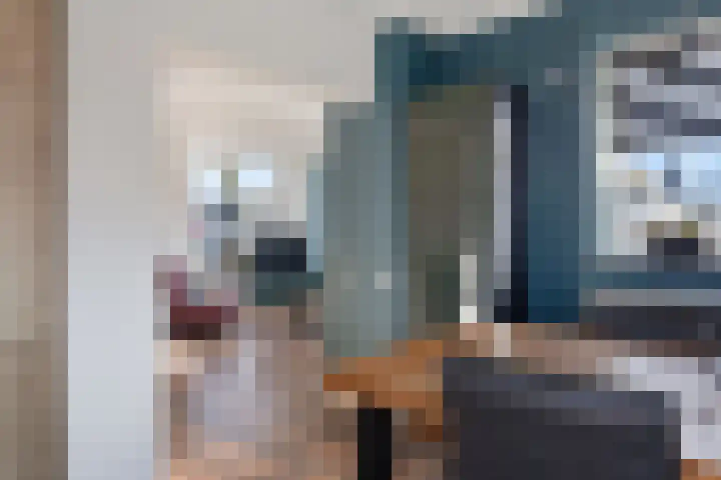 Binnenbaan 14 Erica thumbnail 14