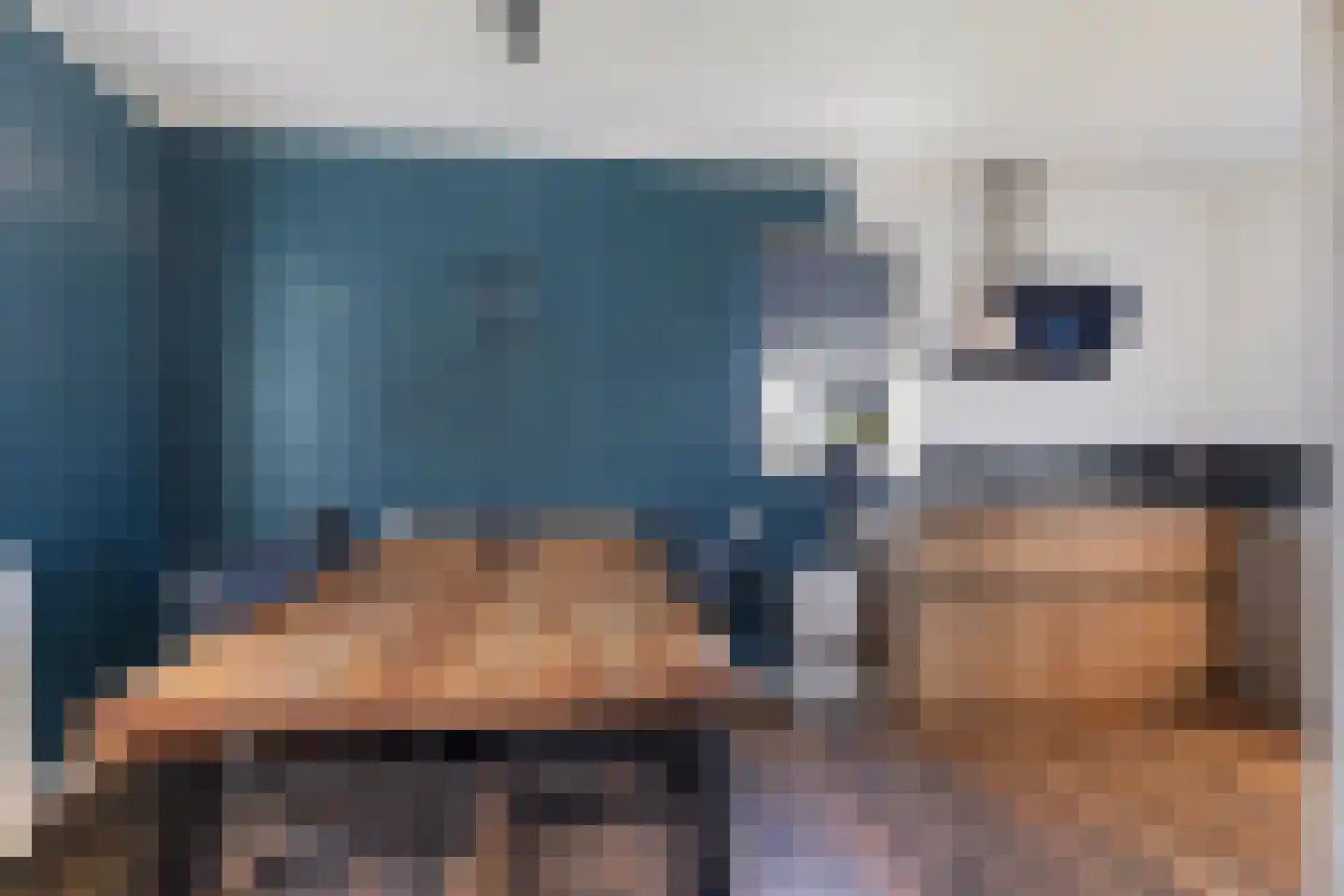 Binnenbaan 14 Erica thumbnail 15