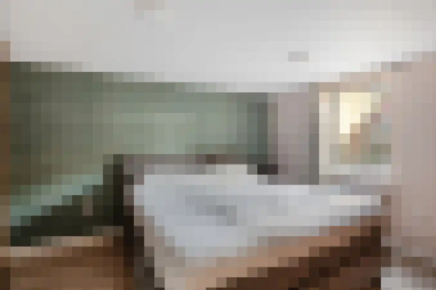 Binnenbaan 14 Erica thumbnail 22