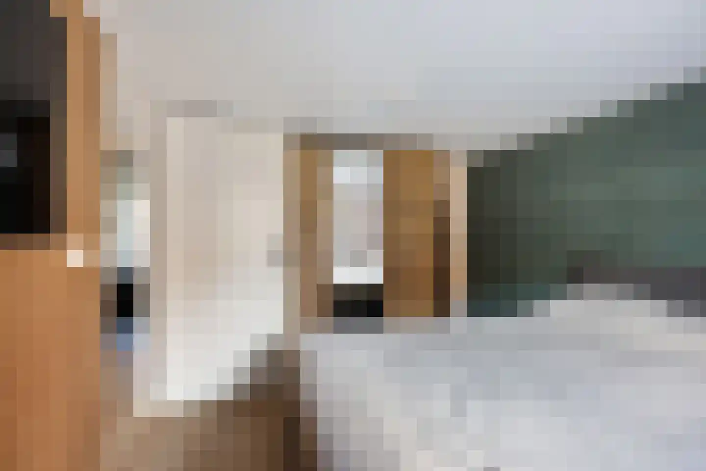Binnenbaan 14 Erica thumbnail 23