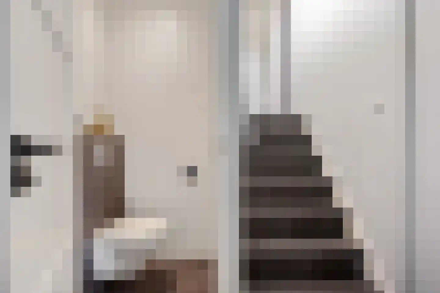 Binnenbaan 14 Erica thumbnail 26