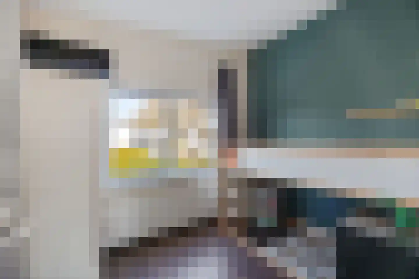 Binnenbaan 14 Erica thumbnail 27