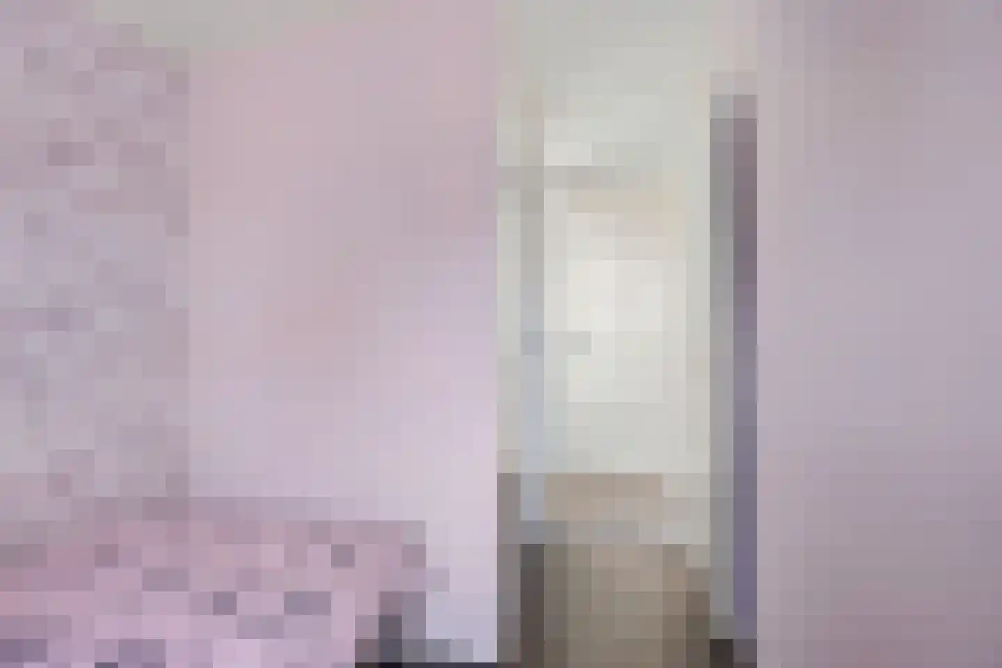 Binnenbaan 14 Erica thumbnail 30