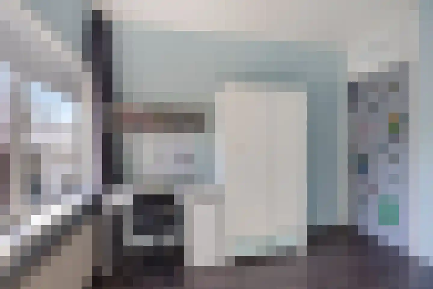 Binnenbaan 14 Erica thumbnail 34