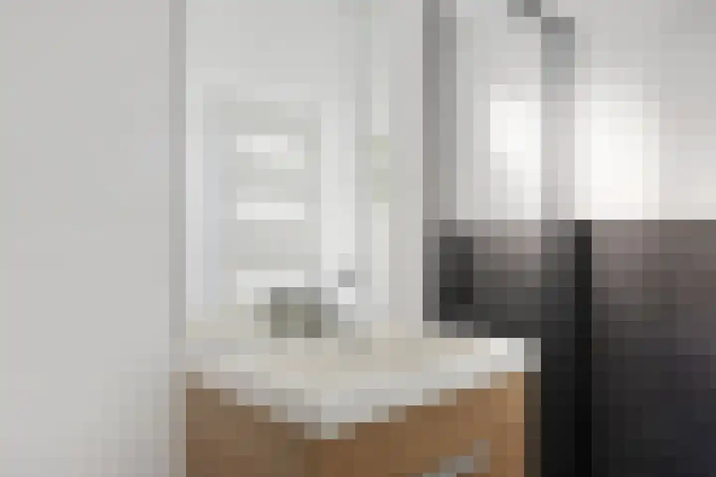 Binnenbaan 14 Erica thumbnail 36