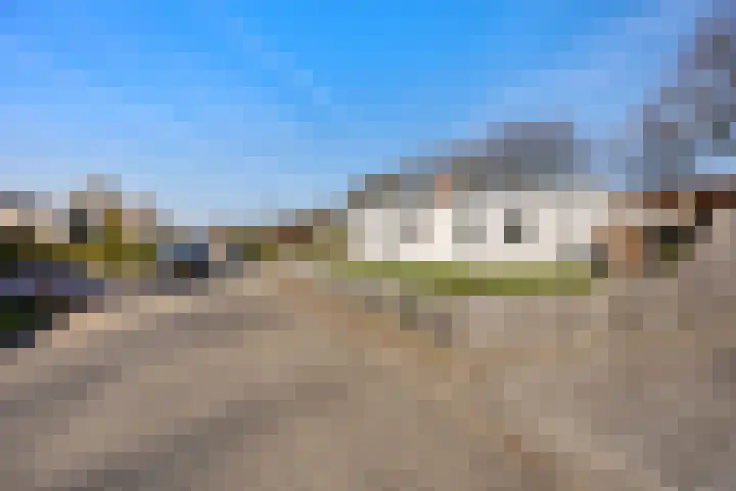 Binnenbaan 14 Erica thumbnail 4