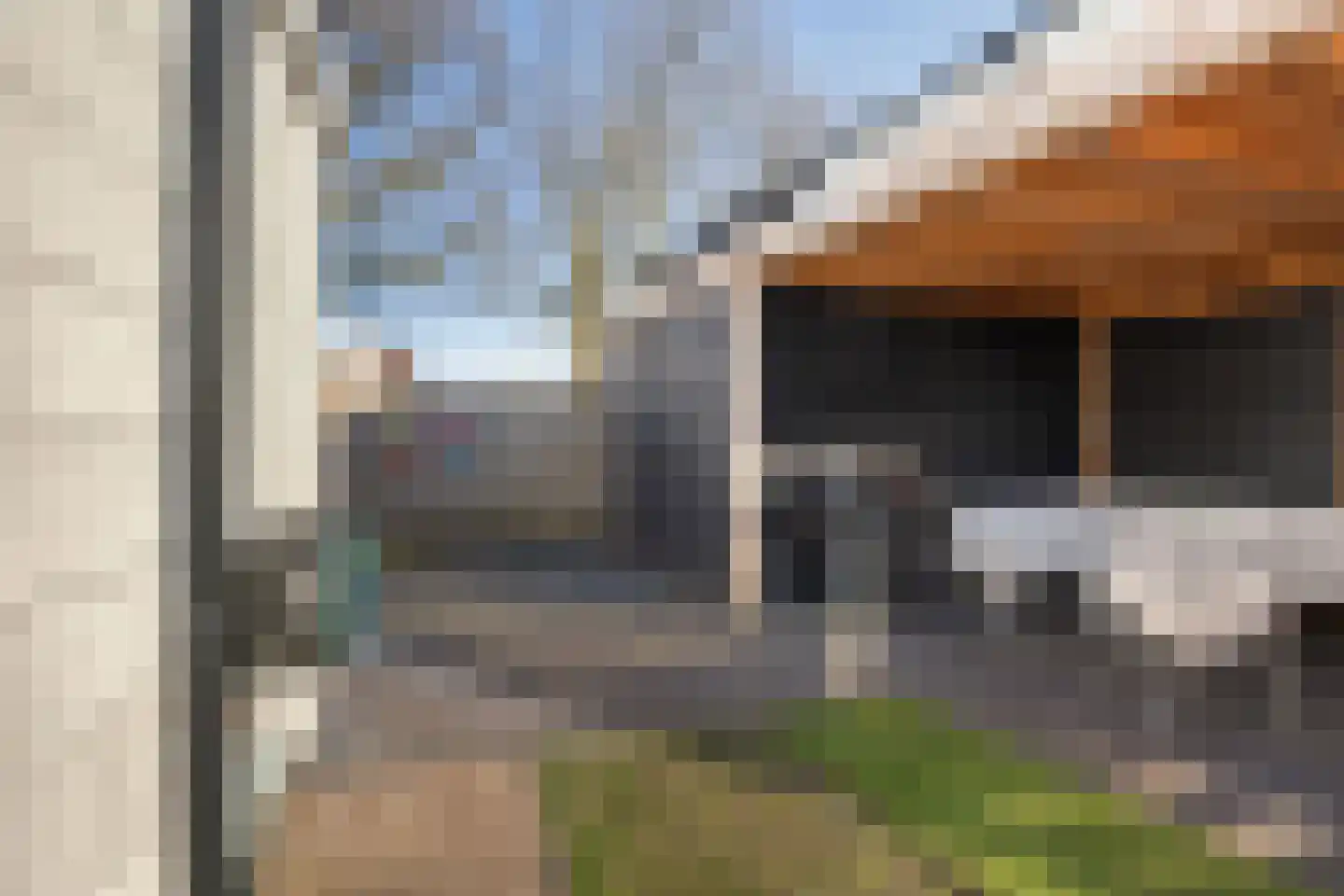 Binnenbaan 14 Erica thumbnail 41
