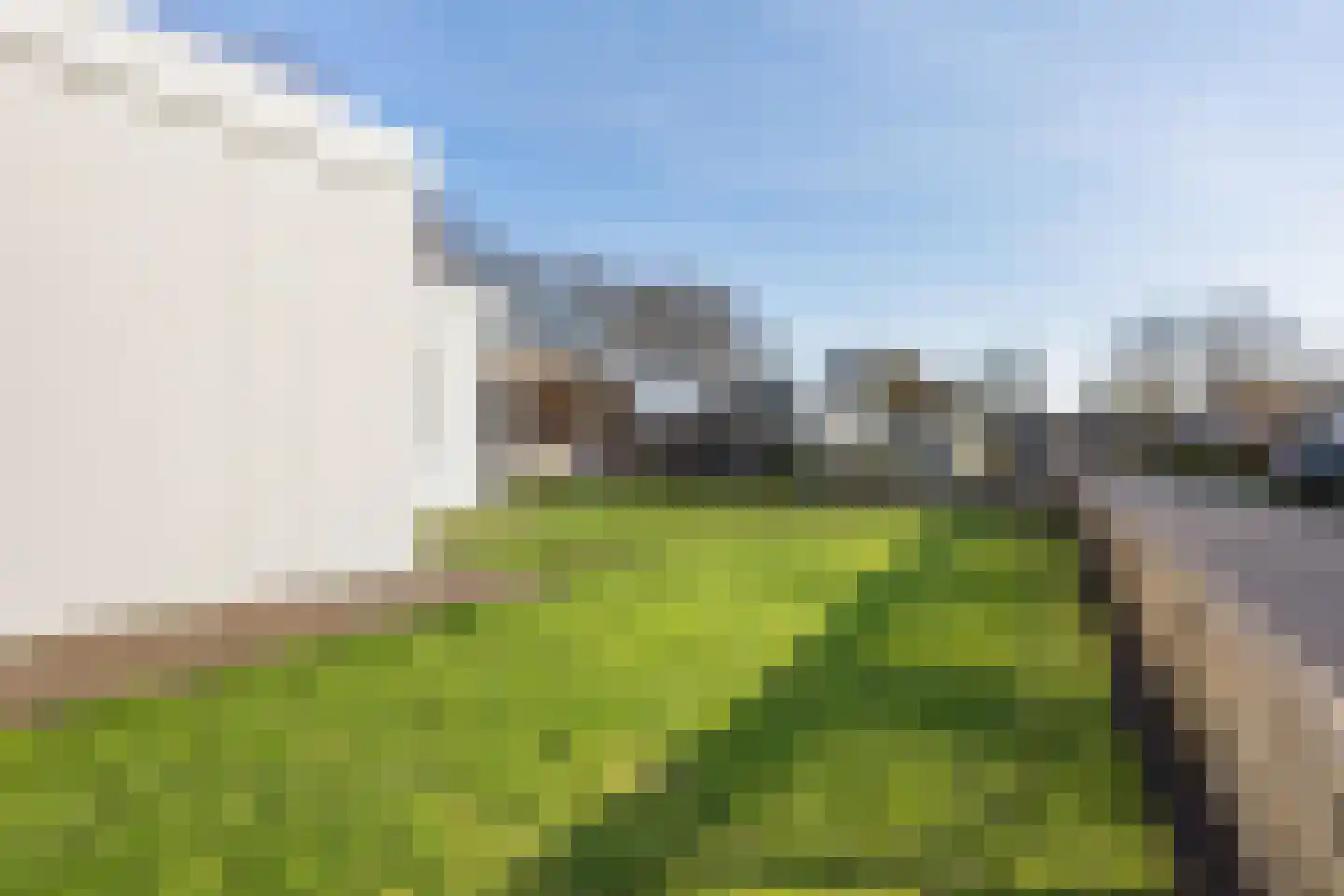 Binnenbaan 14 Erica thumbnail 45