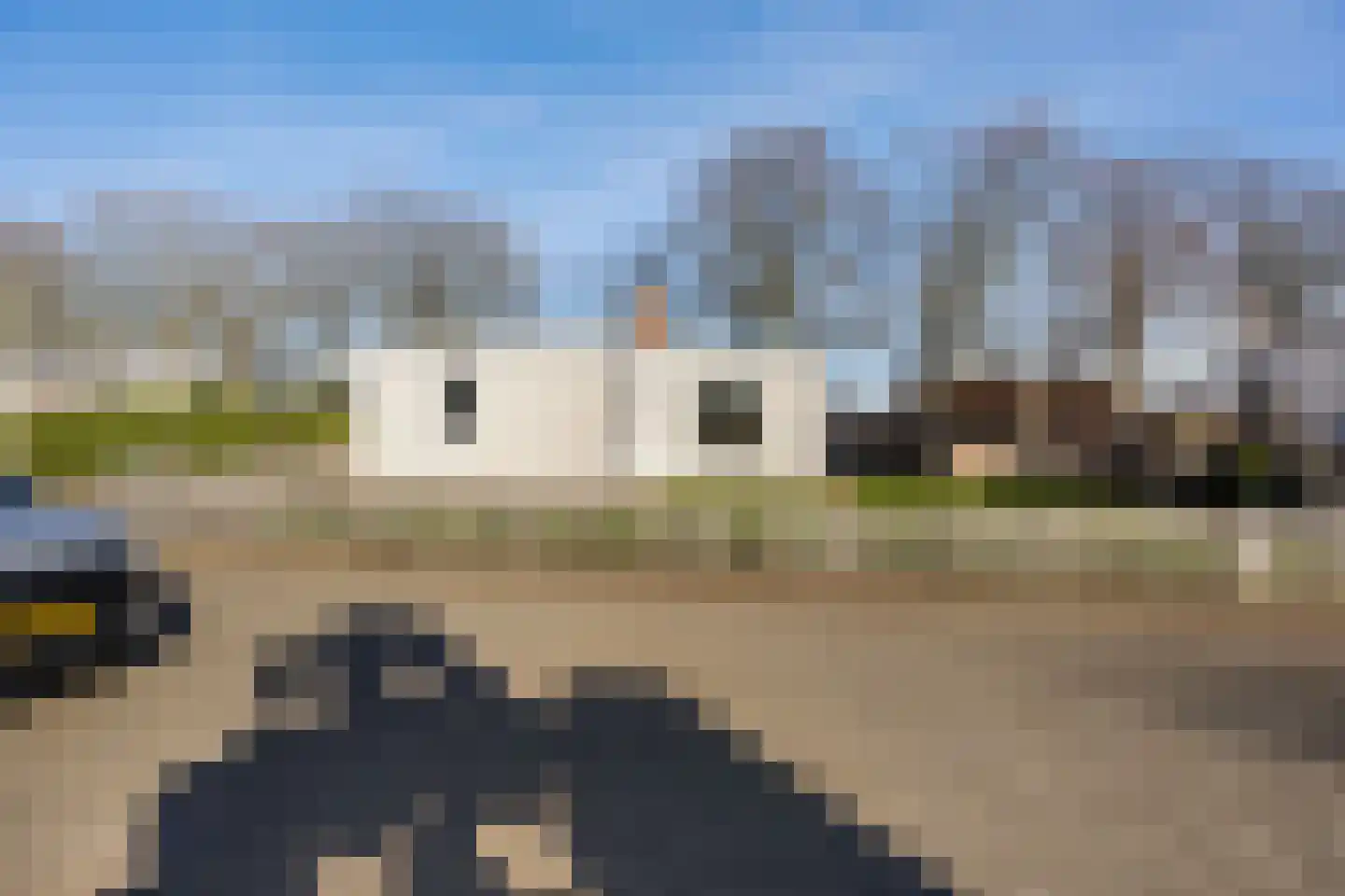 Binnenbaan 14 Erica thumbnail 5