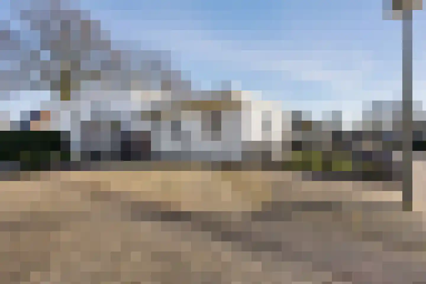 Binnenbaan 14 Erica thumbnail 6