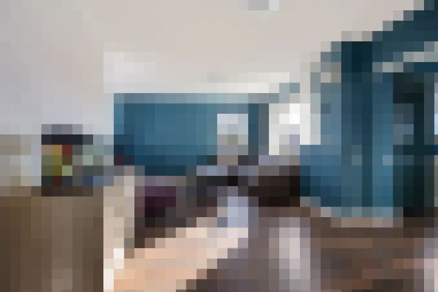 Binnenbaan 14 Erica thumbnail 7