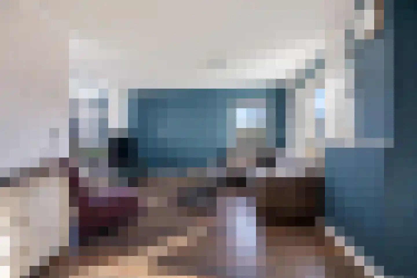 Binnenbaan 14 Erica thumbnail 8