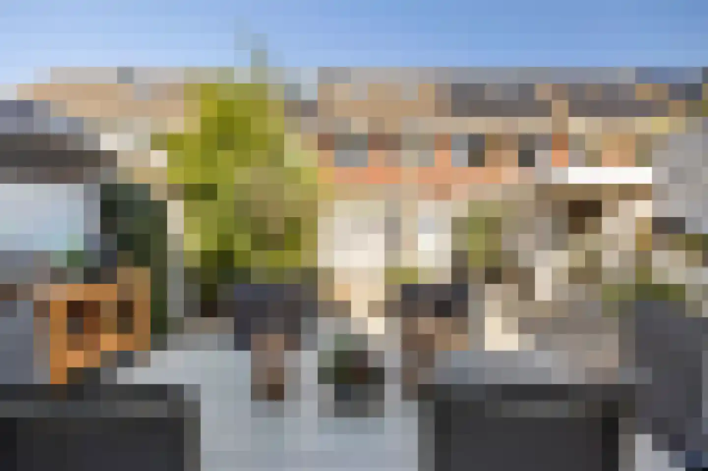 Binnenbaan 27 Gorinchem thumbnail 11