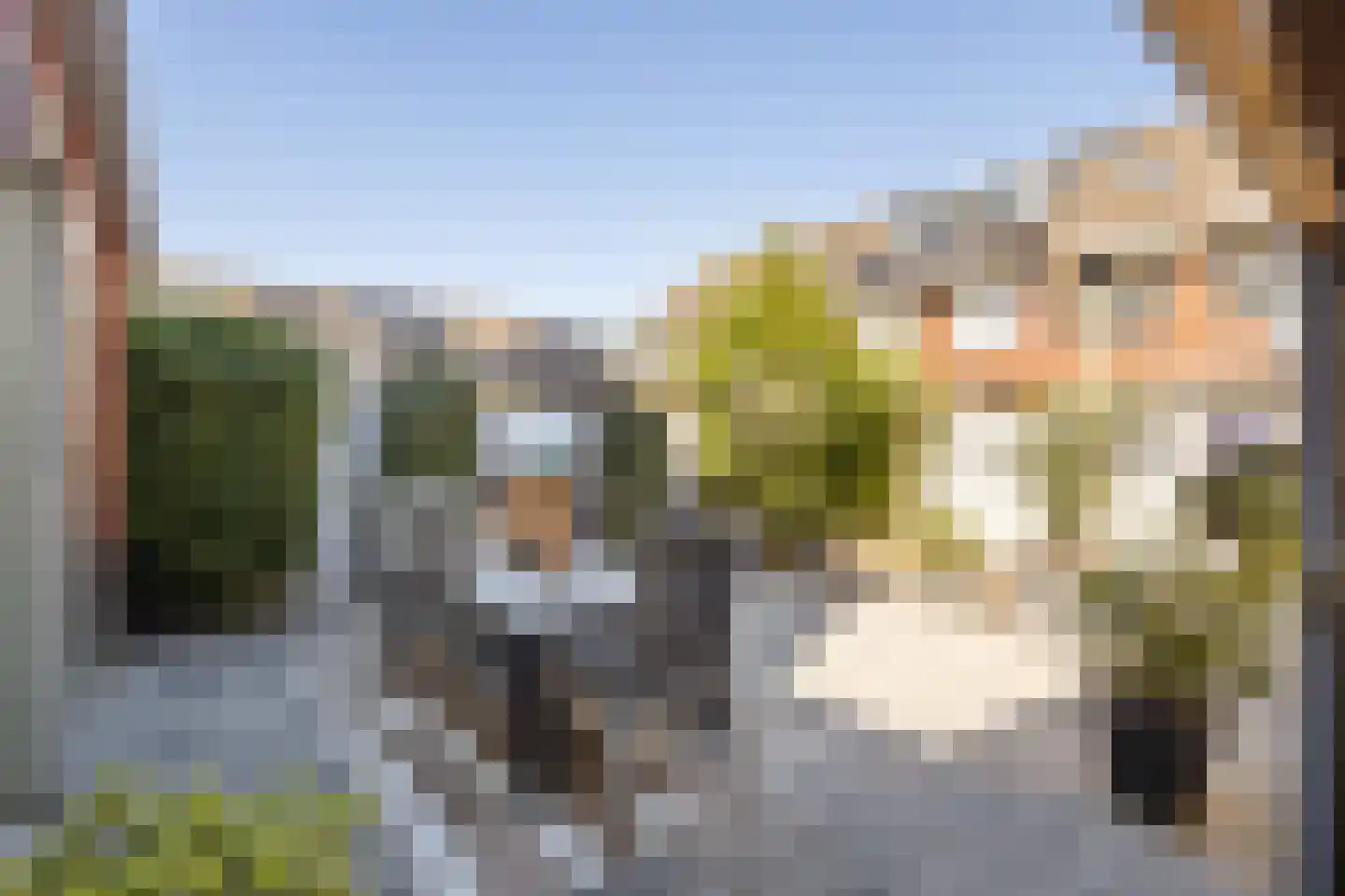 Binnenbaan 27 Gorinchem thumbnail 12