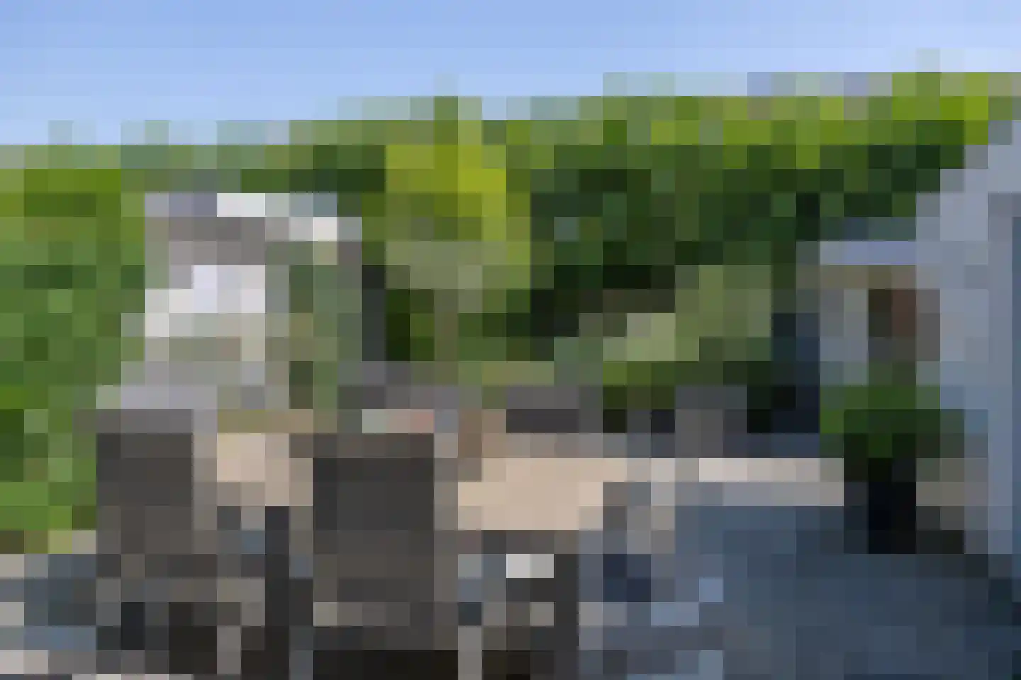 Binnenbaan 27 Gorinchem thumbnail 12